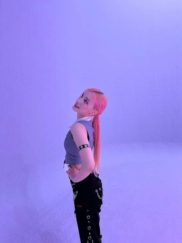 케플러 휴닝바히에1