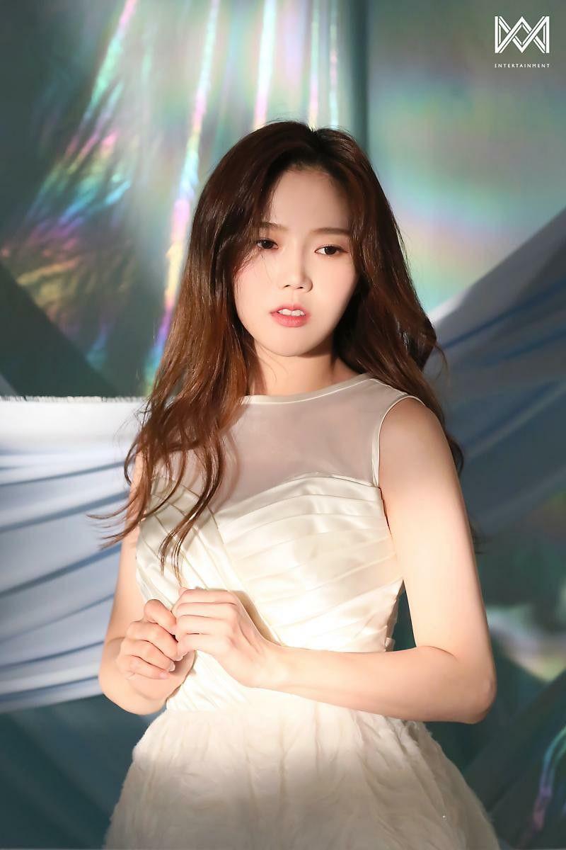 조유리0