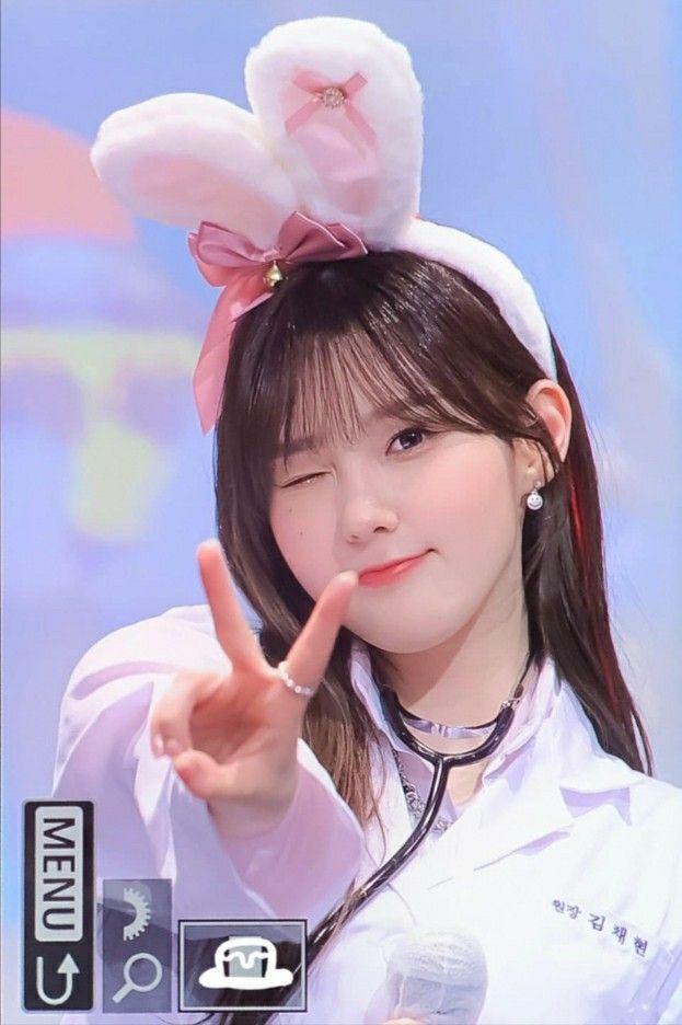 케플러 김채현0