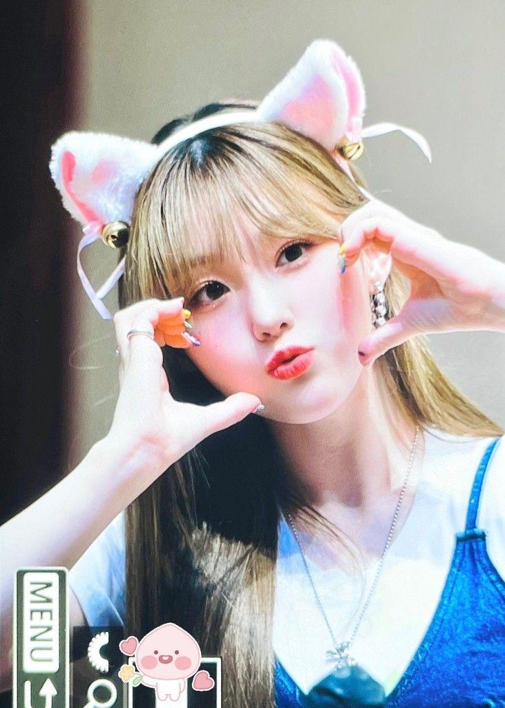 케플러 김채현1