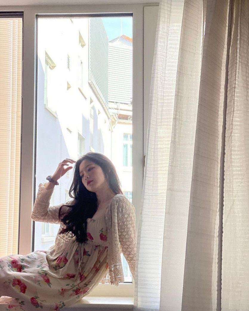 (G)I-DLE SHUHUA0