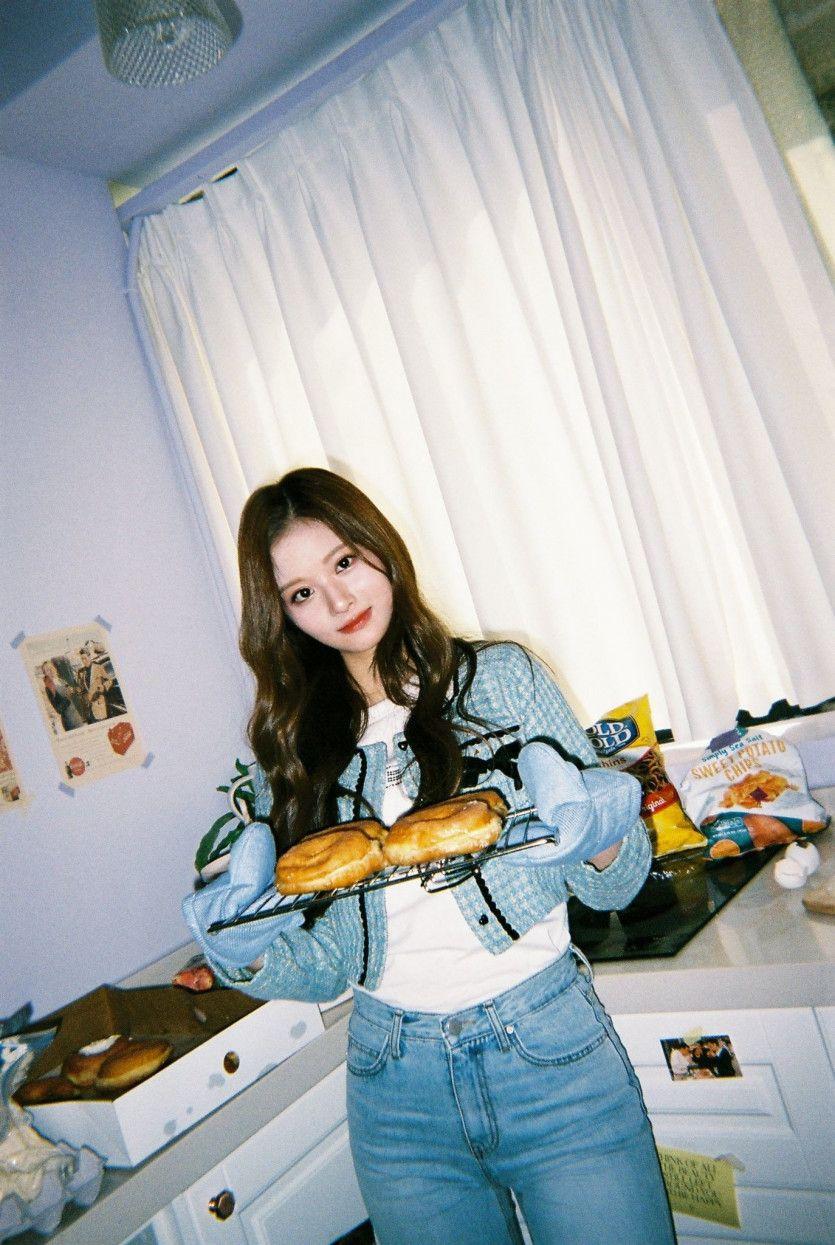 NMIXX 설윤아2