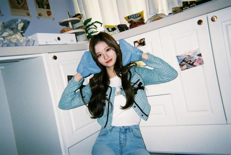 NMIXX 설윤아3