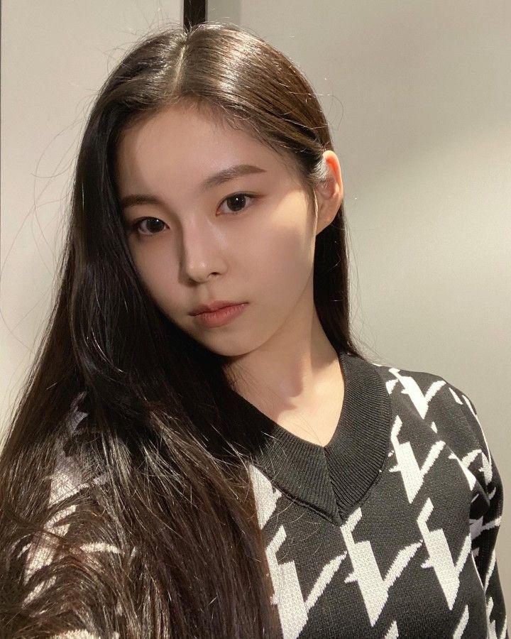 NMIXX 장규진3