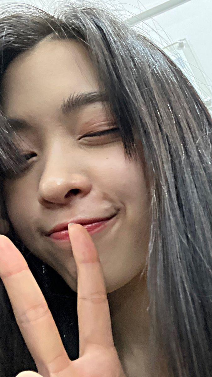 ITZY 류진1