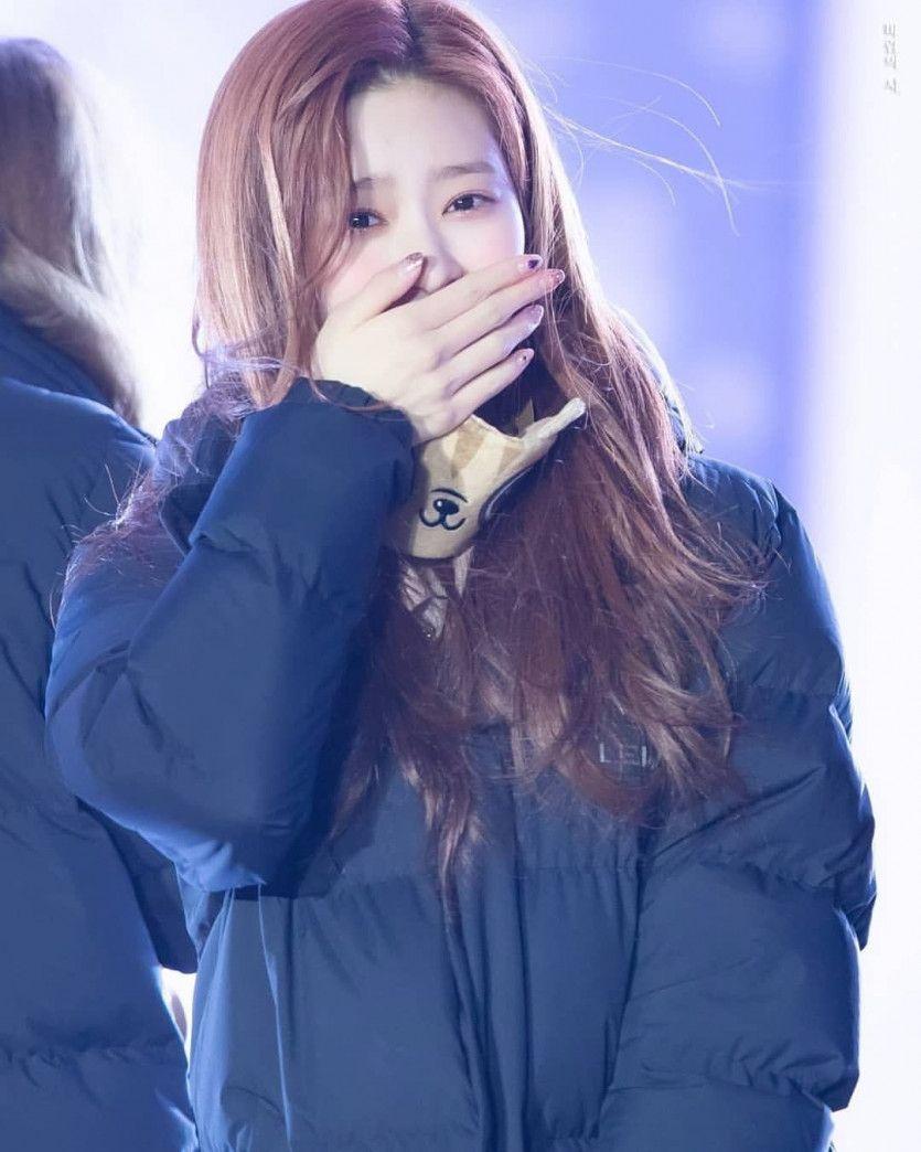 KIM MINJU0
