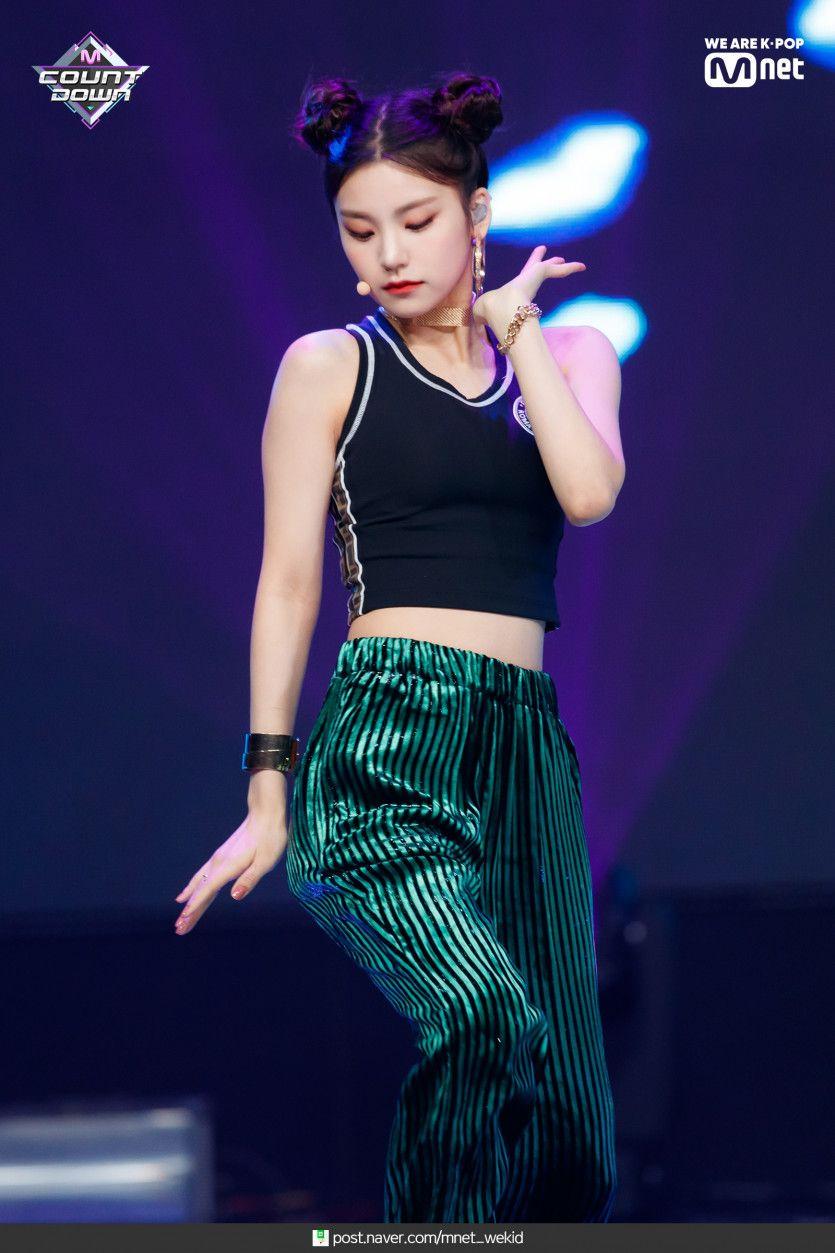 있지 예지0