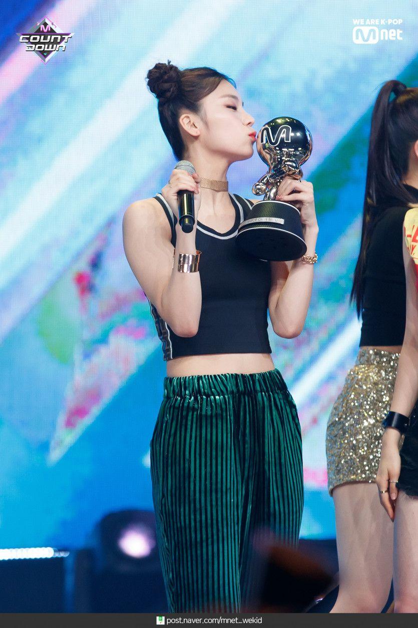 있지 예지4