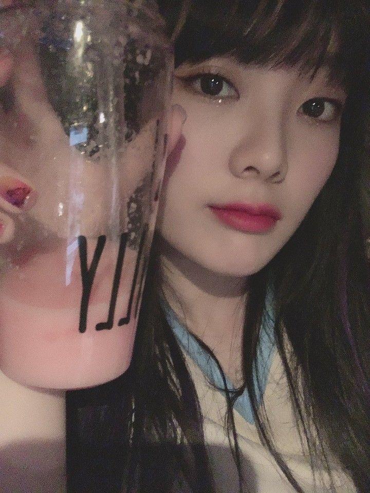 위키미키 막내 루시0