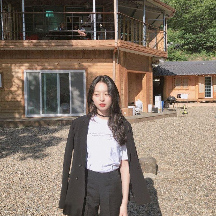 이수민 인스타1