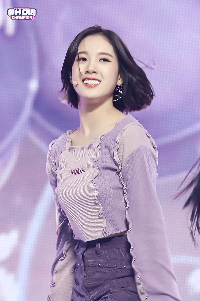 STAYC 재이2