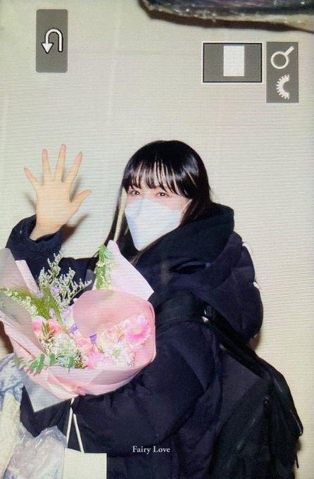 STAYC Yoon2