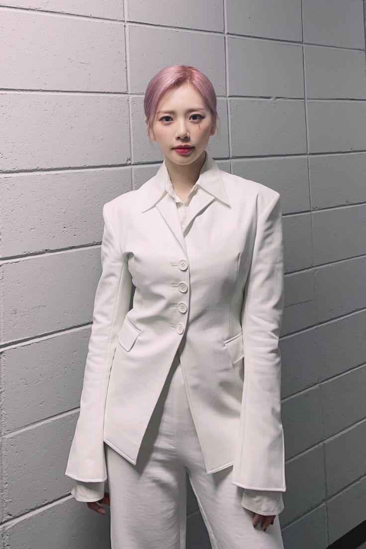 드림캐쳐 지유0