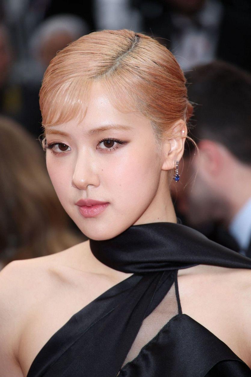BLACKPINK 로제1