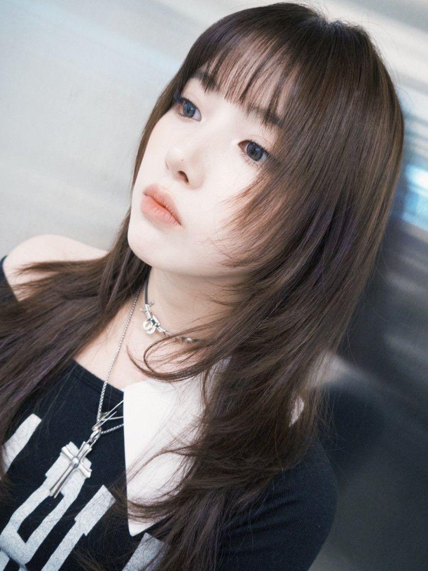 NMIXX 지우0