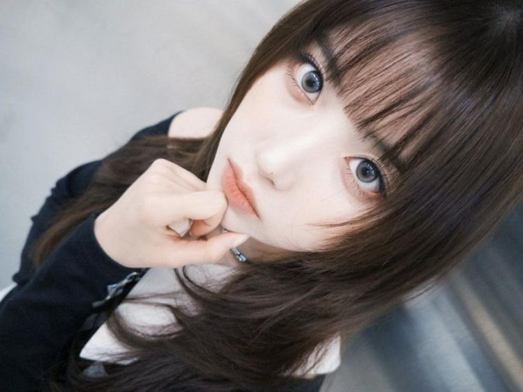 NMIXX 지우1