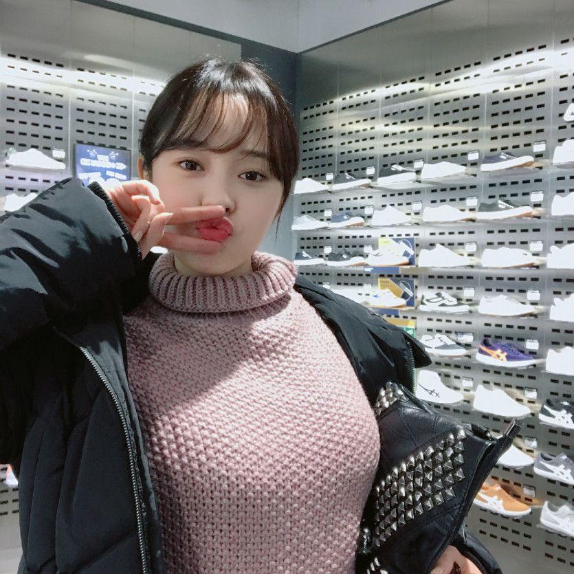 최설화0