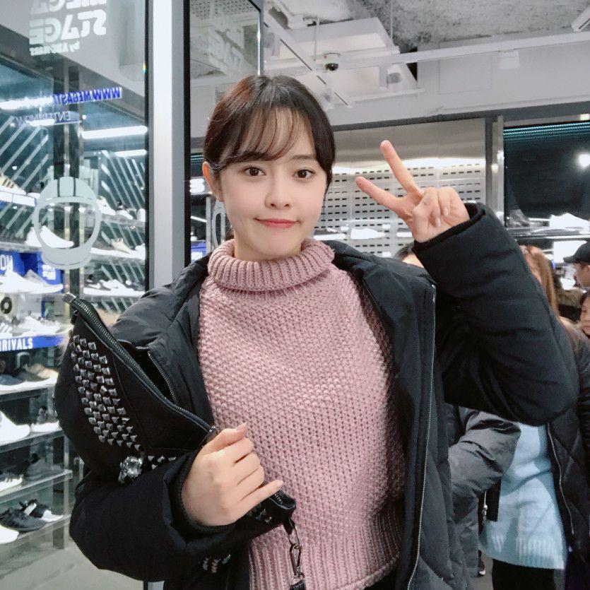 최설화1