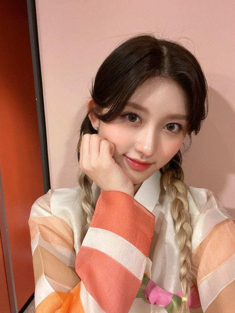 아이브 가을0
