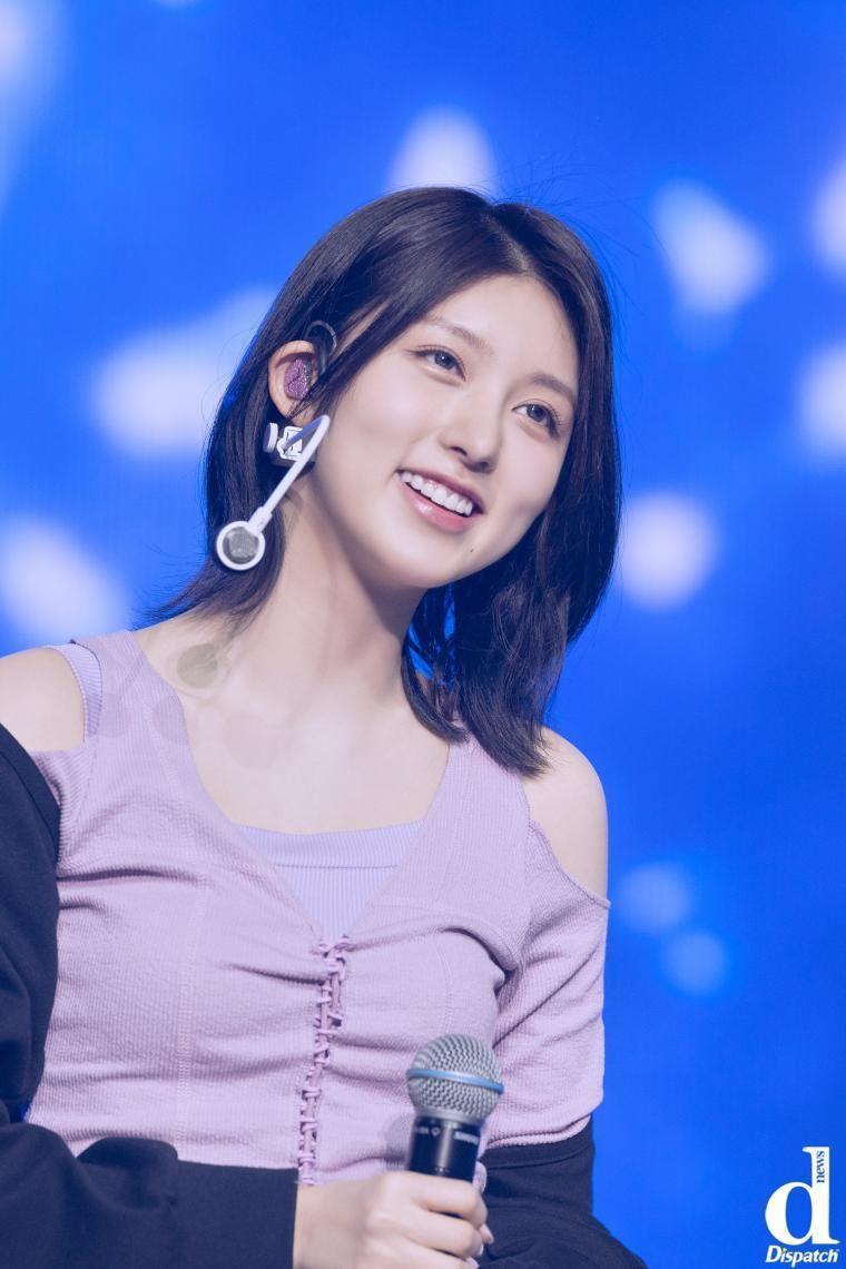 아이브 가을1