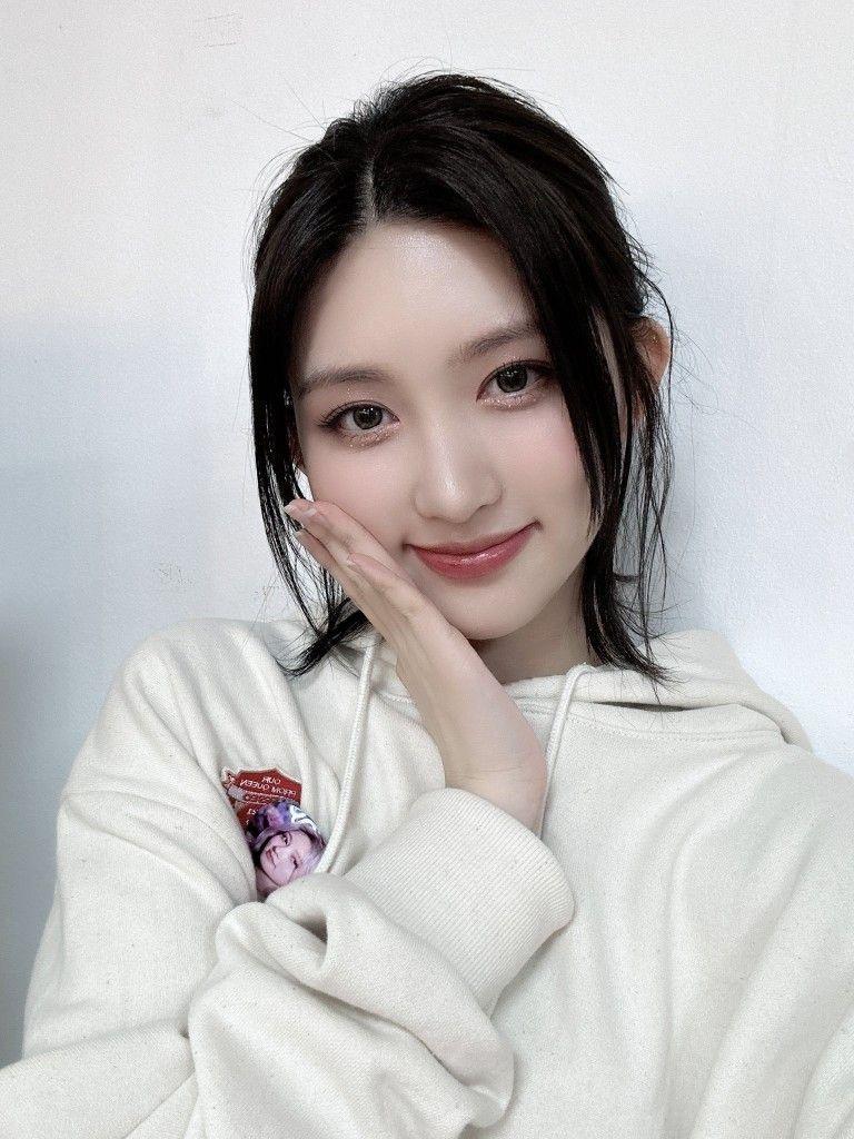 아이브 가을2