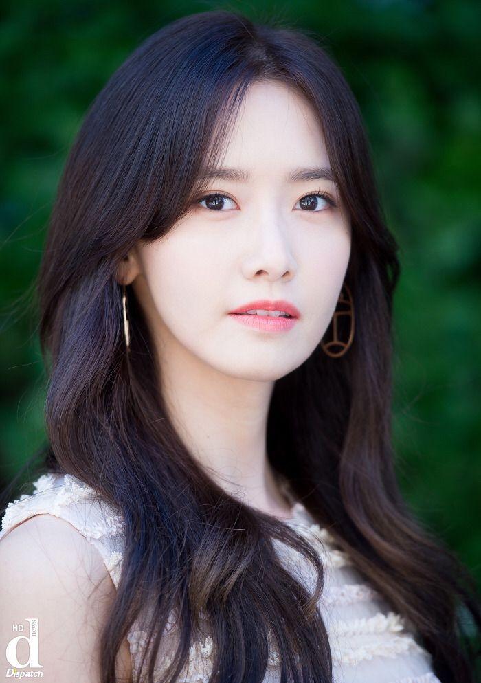 소녀시대 윤아0