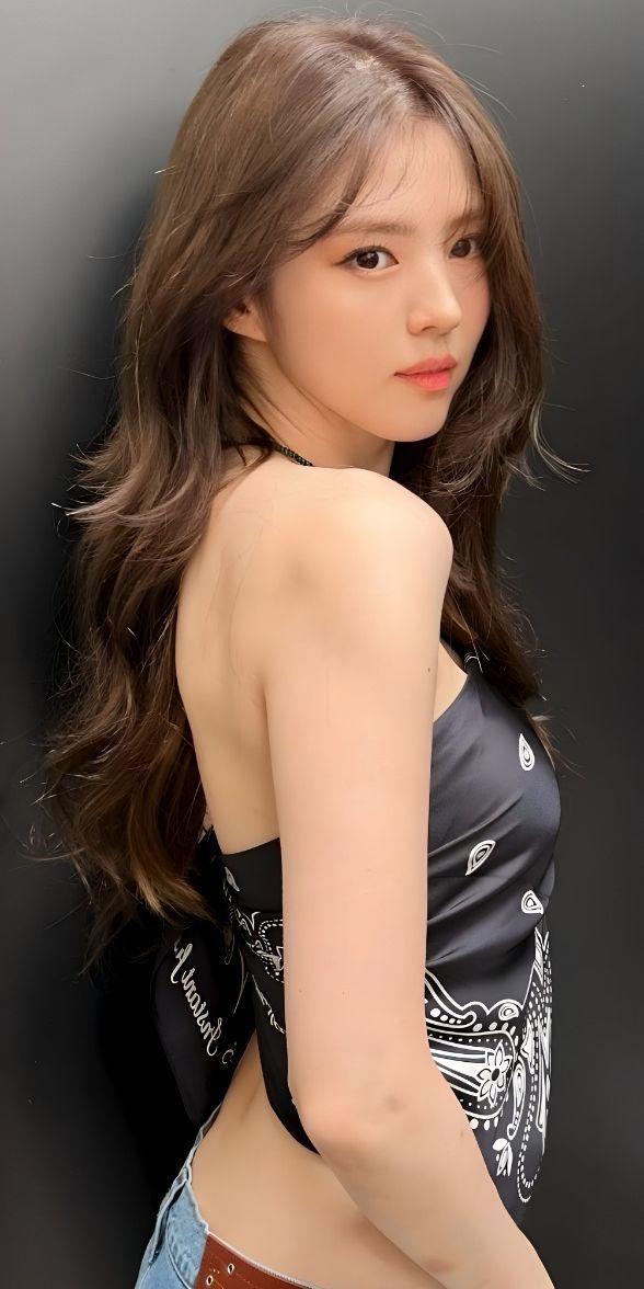 한소희0