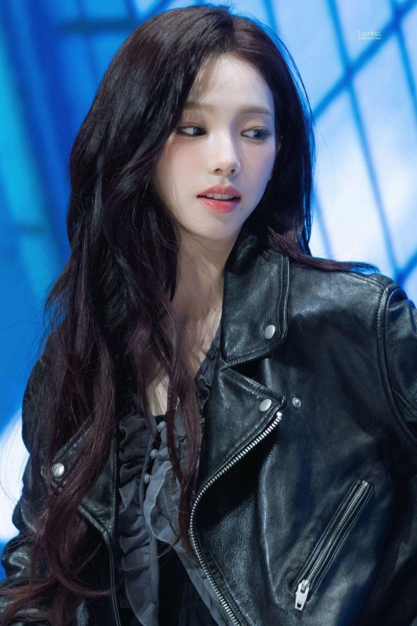 에스파 카리나0