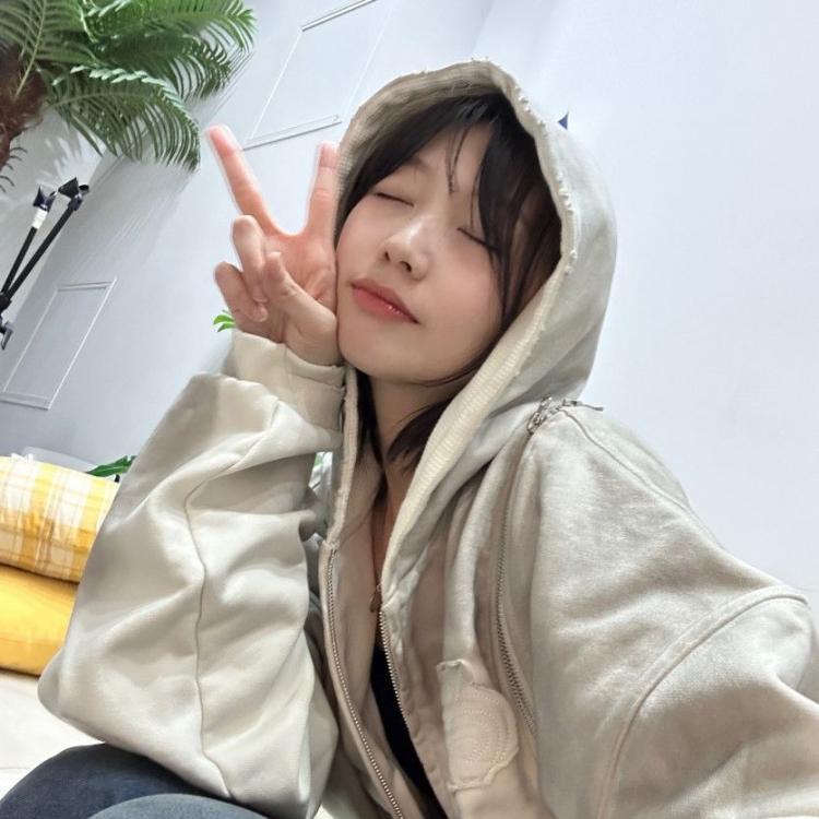 류수정4