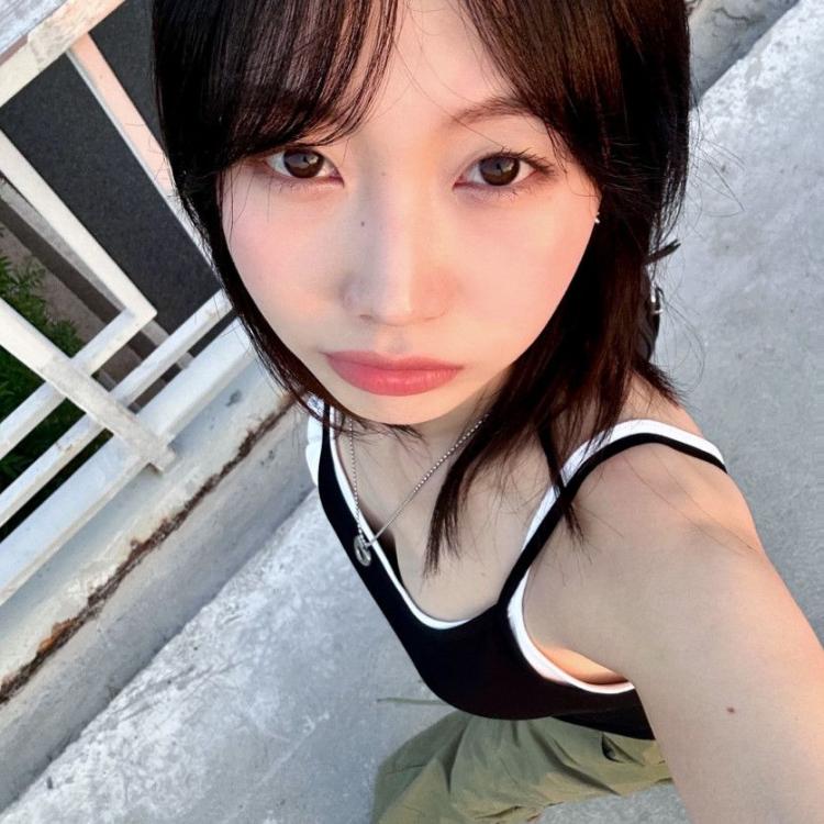 류수정5