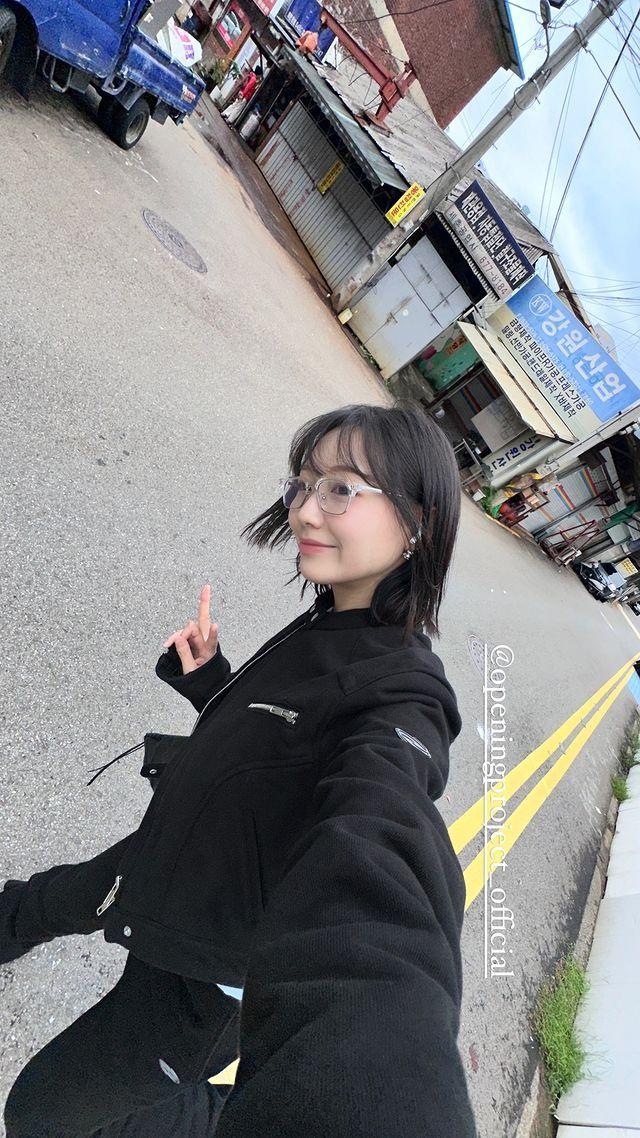 류수정8