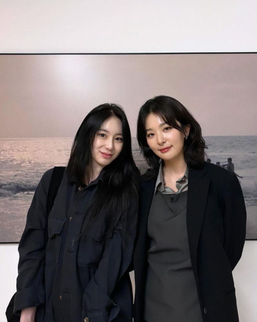 이채연0