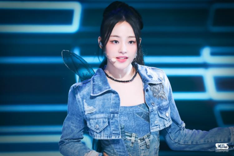 킴민지0
