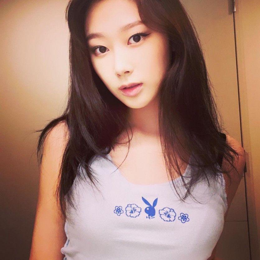 aespa 지젤0