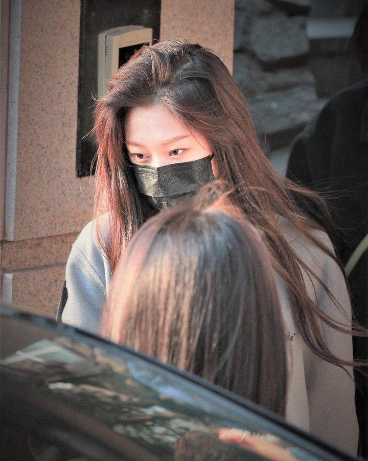 에스파 지젤1
