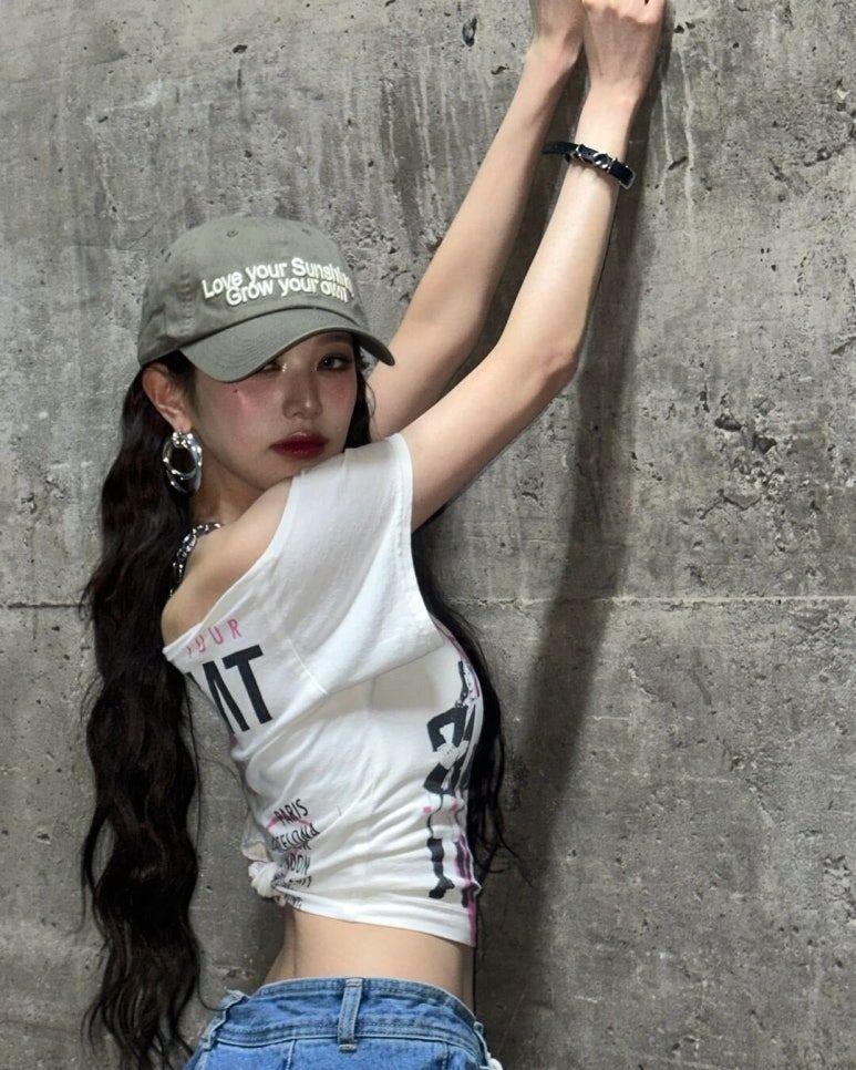 원영1