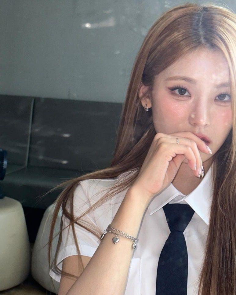 예지0
