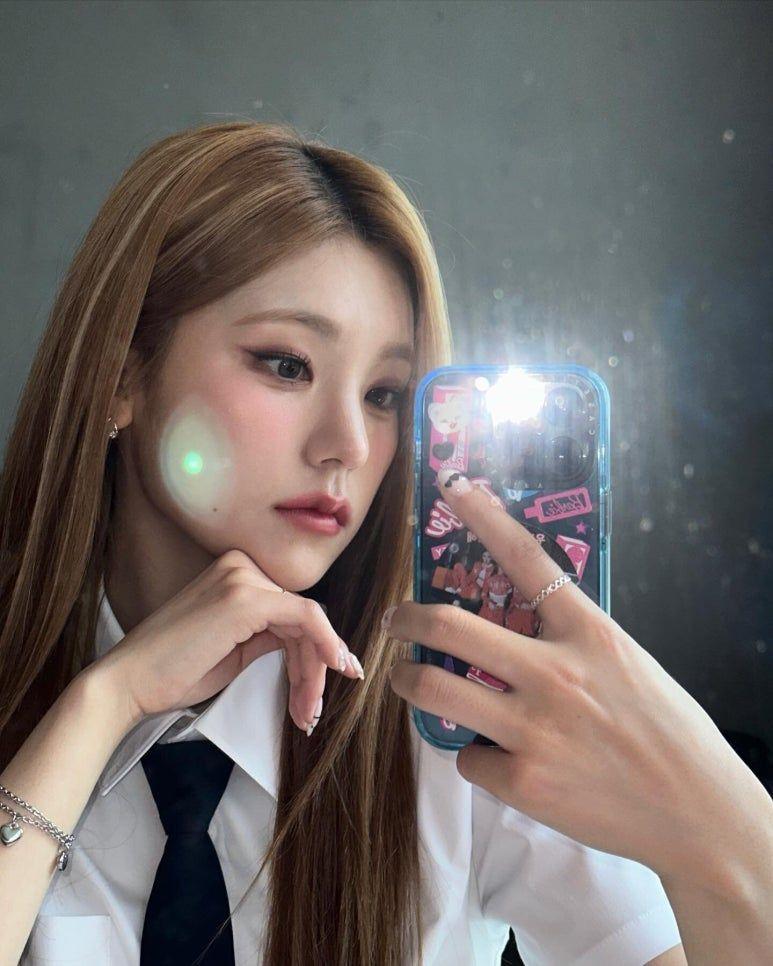 예지1