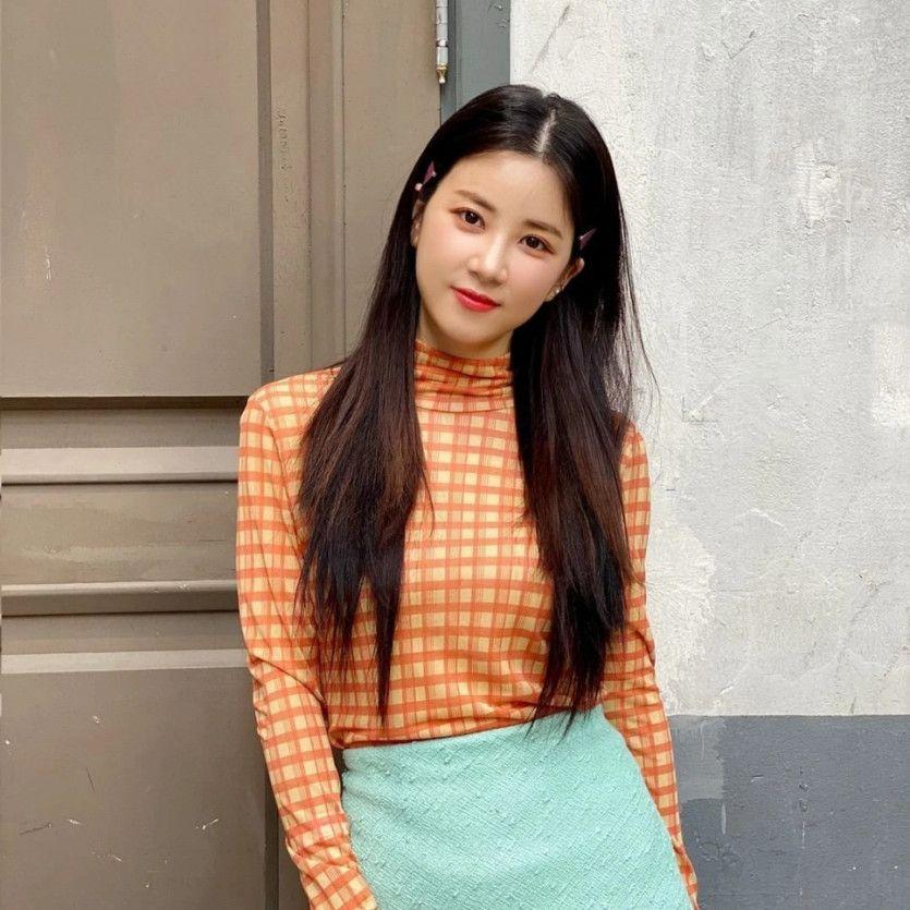 초롱1