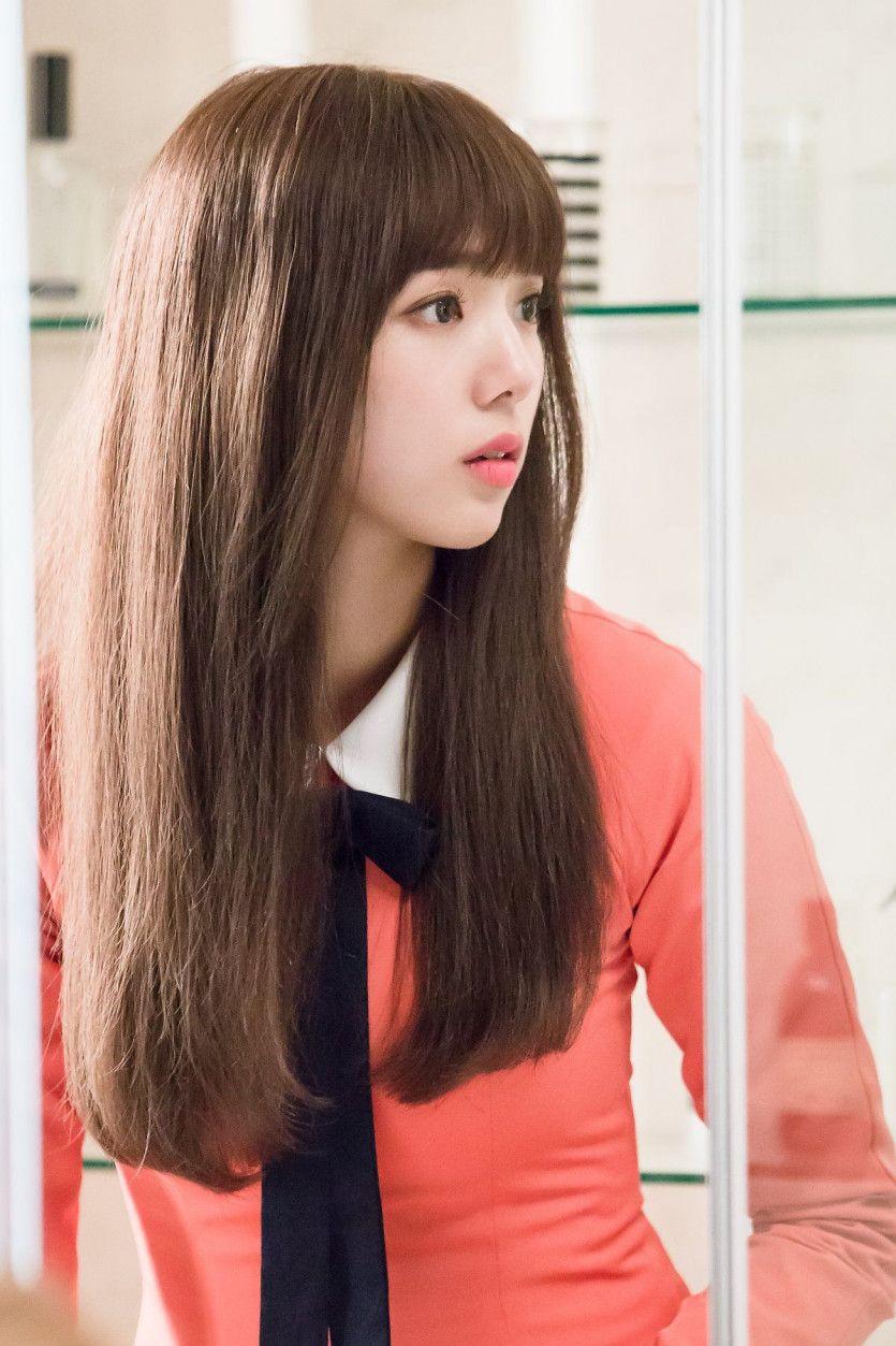 Chae Soo Bin0