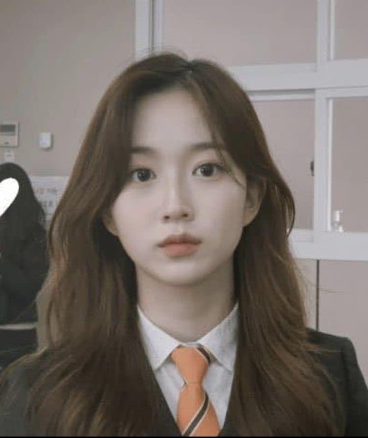 죽은눈이 매력적인 해원0