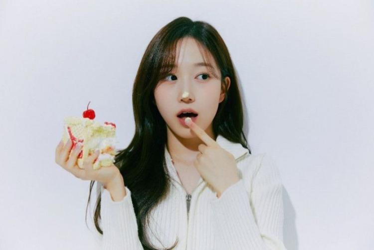 오늘 생일 맞은 믹깅이 대장!!3