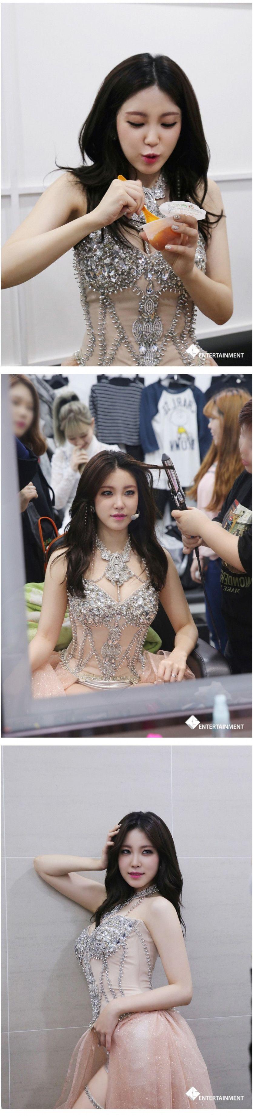 전효성1