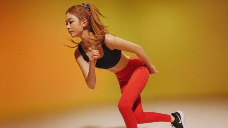 NewJeans 해린0