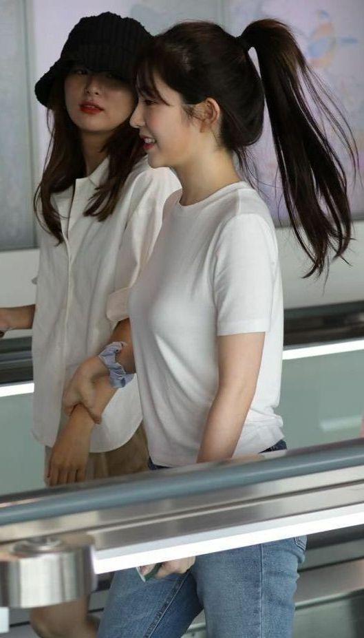 아이린0