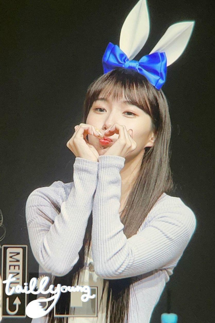 케플러 서영은0