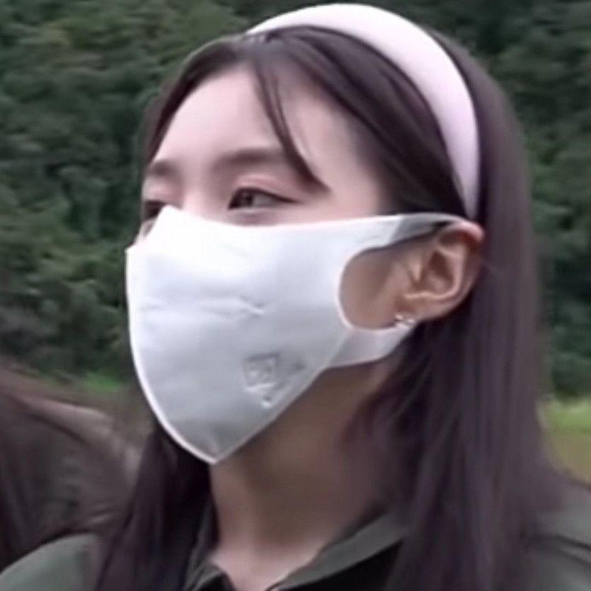 케플러 강예서0