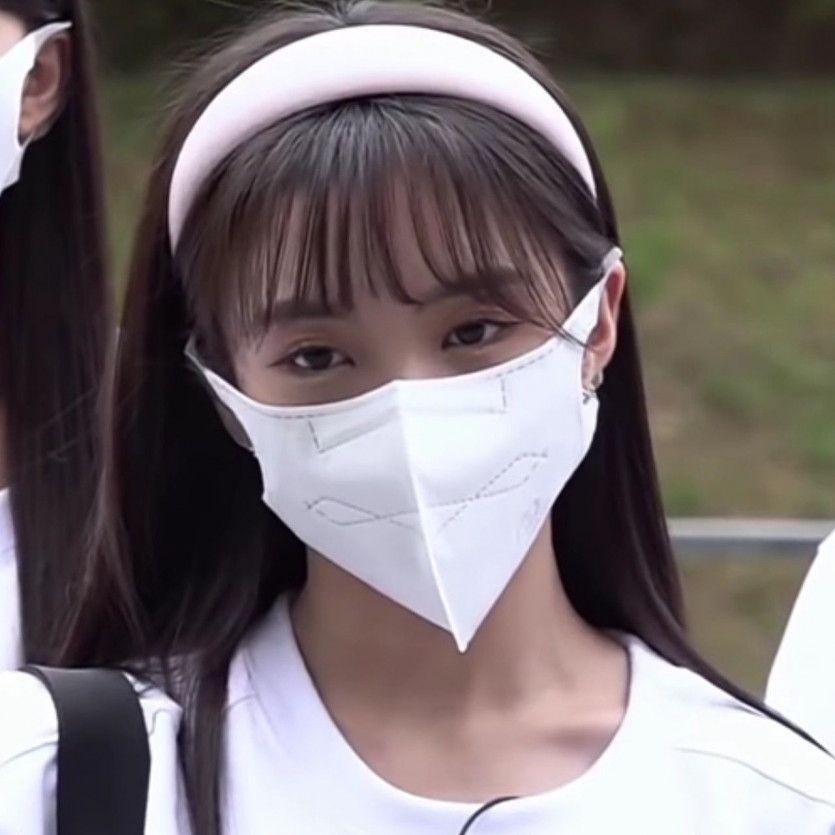 케플러 강예서1