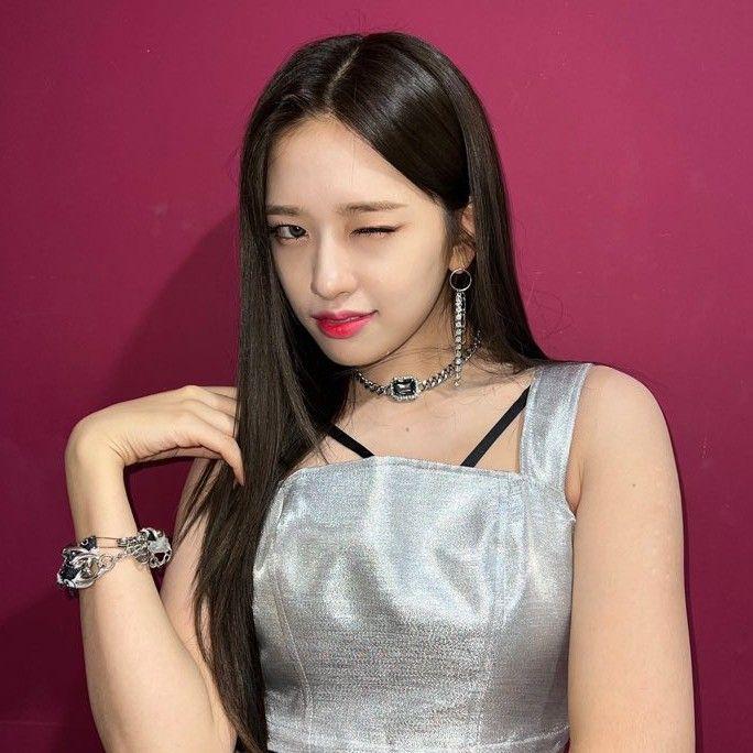 IVE YUJIN2