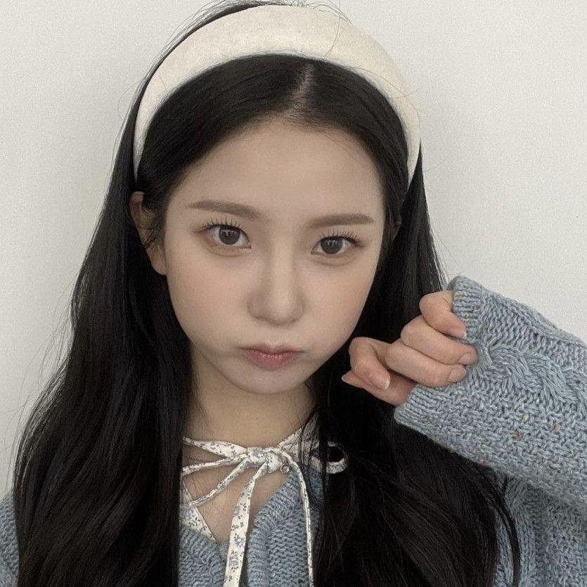 케플러 최유진2